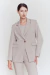 Imagen de BLAZER BRISA
