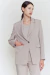 BLAZER BRISA