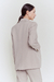 BLAZER BRISA - tienda online