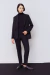 BLAZER BRISA