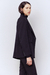 BLAZER BRISA - tienda online