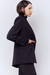 Imagen de BLAZER BRISA