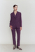 BLAZER BRISA