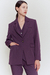BLAZER BRISA - comprar online