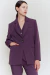 BLAZER BRISA - tienda online
