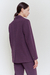 BLAZER BRISA en internet