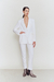 BLAZER BRISA