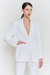 BLAZER BRISA en internet