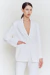 BLAZER BRISA en internet