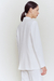 BLAZER BRISA - Silenzio