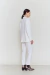 BLAZER BRISA - Silenzio