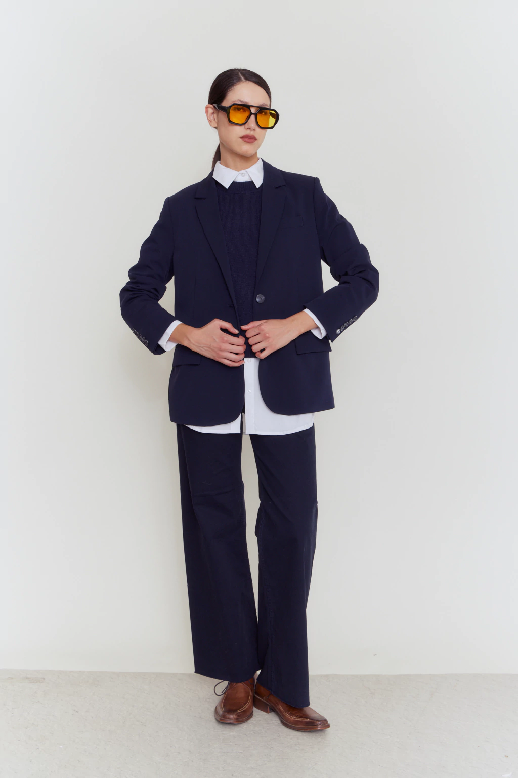 BLAZER RODEO