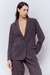 BLAZER RODEO - comprar online