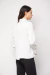 CAMISA MATILDE en internet