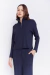 JOGGER NEPTUNO - comprar online
