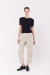 PANTALÓN CHANDLER - comprar online