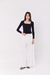 PANTALON CATA