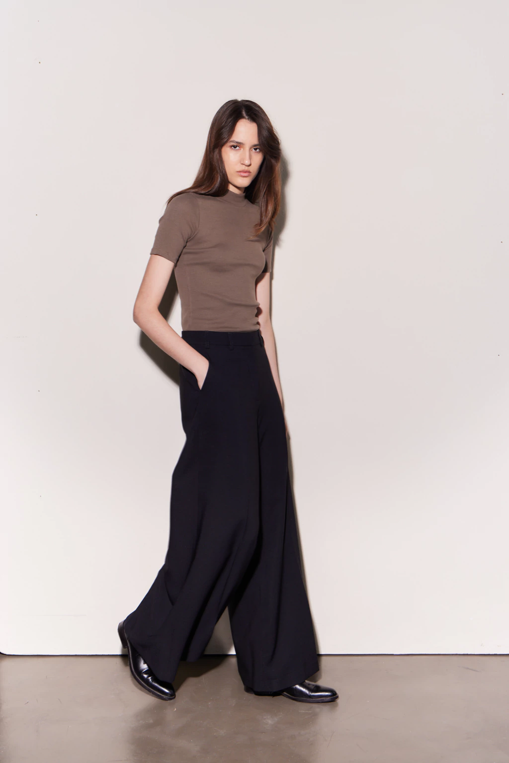 PANTALON CATA