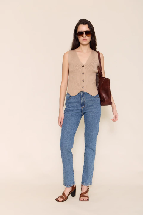 JEAN FIRENZE - comprar online