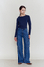 JEAN MAKOTO - comprar online