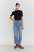 JEAN HERMES - comprar online