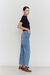 JEAN HERMES - tienda online