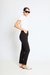 JEAN COOPER - comprar online