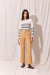 PANTALON HELEN