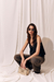 TOP LUNA - tienda online