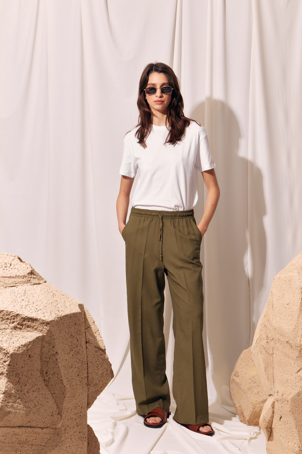 PANTALON BELA