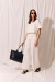 PANTALON FADIA - comprar online