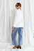 BLAZER MALTHE - tienda online