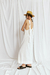 VESTIDO MELITA - comprar online