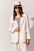 BLAZER BERTA - comprar online