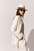 BLAZER BERTA en internet