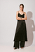 VESTIDO MILANI en internet