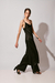 VESTIDO MILANI - comprar online
