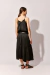 VESTIDO OKRA en internet