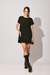 Imagen de VESTIDO PAULETTE