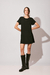 VESTIDO PAULETTE - tienda online