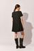 VESTIDO PAULETTE