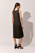 VESTIDO BERNIE en internet