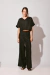 PANTALON FADIA - comprar online