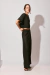 PANTALON FADIA en internet
