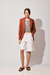 BLAZER JANET - comprar online