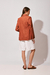 BLAZER JANET - Silenzio