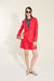 BLAZER BERTA - comprar online