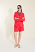 Imagen de BLAZER BERTA