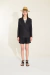 BLAZER MALTHE - Silenzio