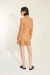BLAZER MALTHE - tienda online